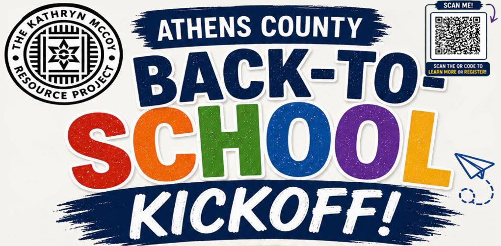 back to school kickoff header